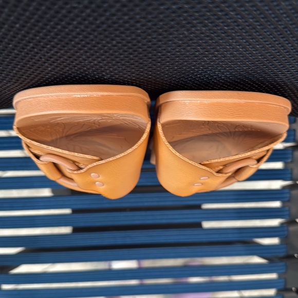 Reef Women’s Cushion Solo Cruz Size 7.5 - Picture 9 of 9